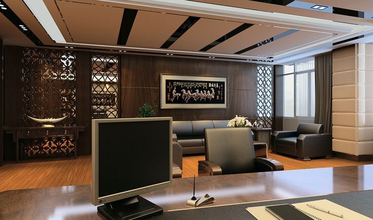 Interior Design Renovation Services Johor Bahru JB | Renovasi | Home & Residential
